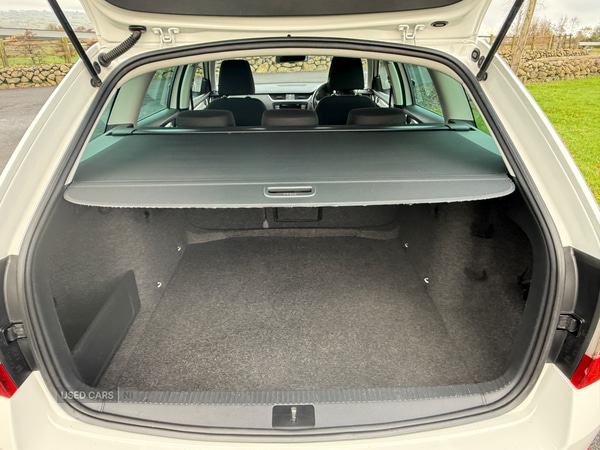 Used Skoda Octavia 2015 for sale - 76528416: Photo 29