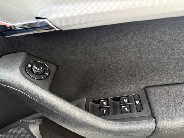 Used Skoda Octavia 2015 for sale - 76528416: Photo 33