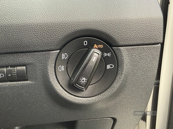 Used Skoda Octavia 2015 for sale - 76528416: Photo 35