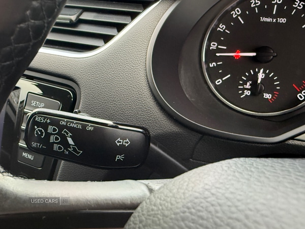 Used Skoda Octavia 2015 for sale - 76528416: Photo 36