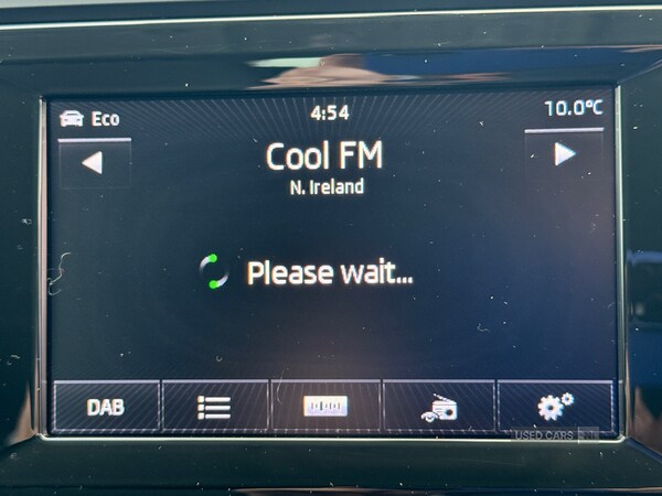 Used Skoda Octavia 2015 for sale - 76528416: Photo 41