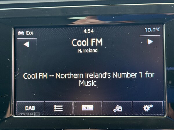 Used Skoda Octavia 2015 for sale - 76528416: Photo 42