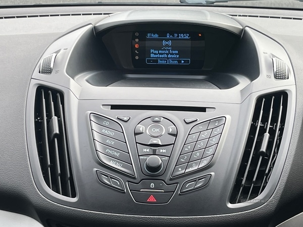 Used Ford Kuga 2013 for sale - 76840206: Photo 16