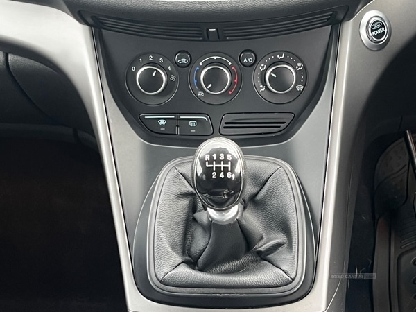 Used Ford Kuga 2013 for sale - 76840206: Photo 17