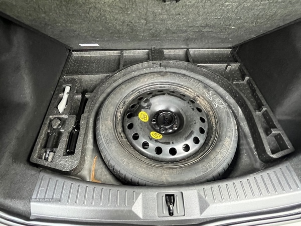 Used Ford Kuga 2013 for sale - 76840206: Photo 20