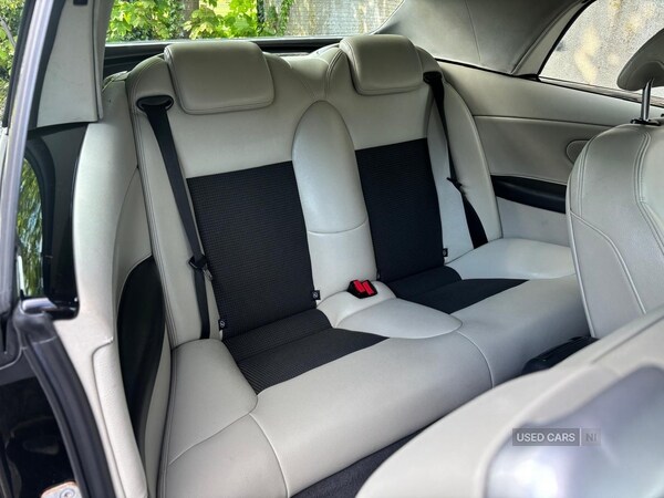 Used Saab 9-3 2007 for sale - 76085830: Photo 13