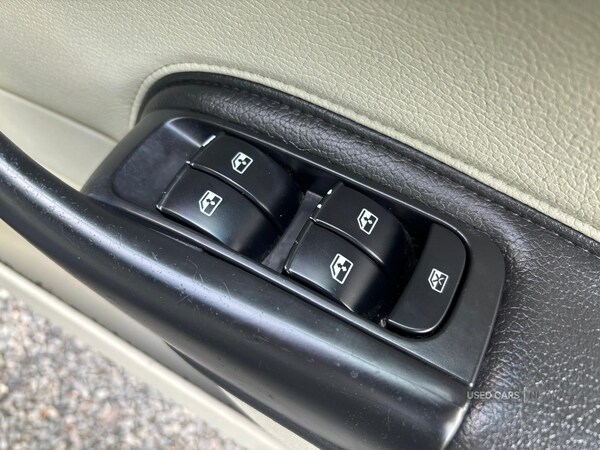 Used Saab 9-3 2007 for sale - 76085830: Photo 17