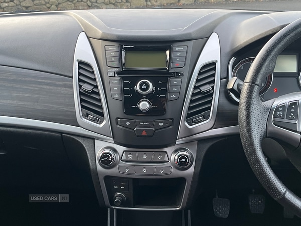 Used Ssangyong Korando 2016 for sale - 77176008: Photo 25