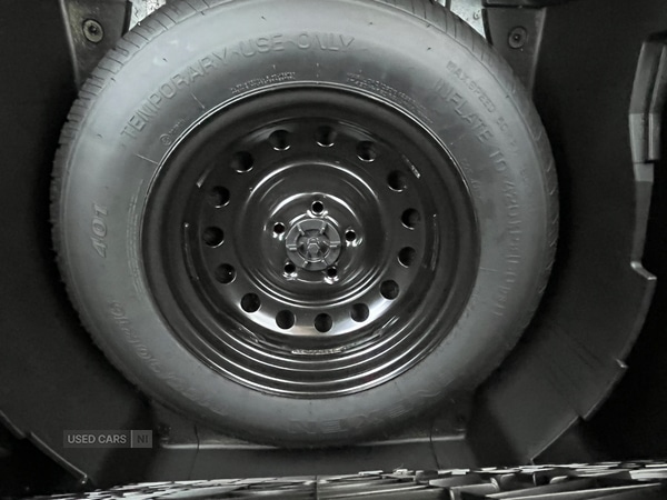 Used Ssangyong Korando 2016 for sale - 77176008: Photo 30