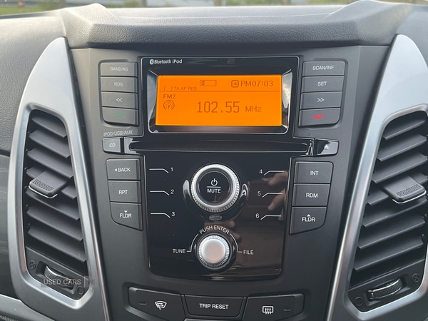 Used Ssangyong Korando 2016 for sale - 77176008: Photo 34