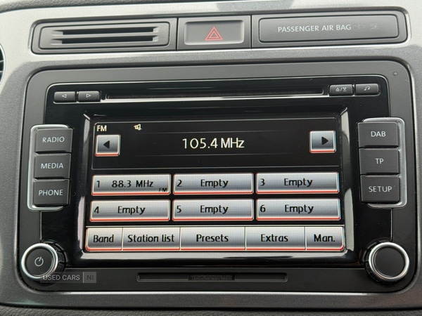 Vehicle 35