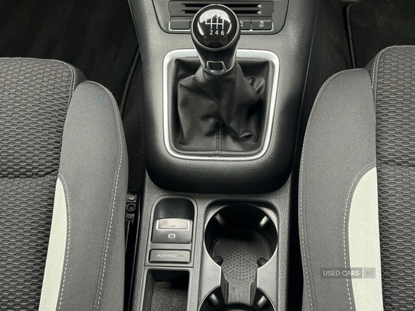 Used Volkswagen Tiguan 2015 for sale - 77280276: Photo 30