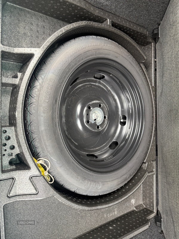 Used Volkswagen Tiguan 2015 for sale - 77280276: Photo 32