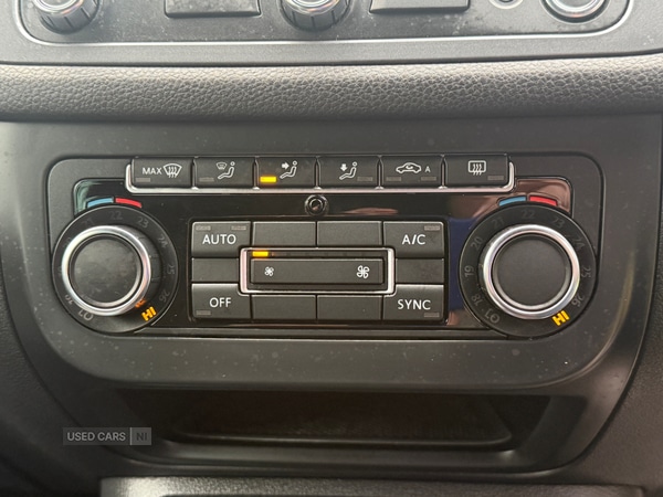 Used Volkswagen Tiguan 2015 for sale - 77280276: Photo 40