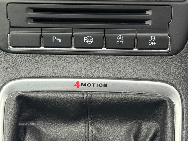 Used Volkswagen Tiguan 2015 for sale - 77280276: Photo 41