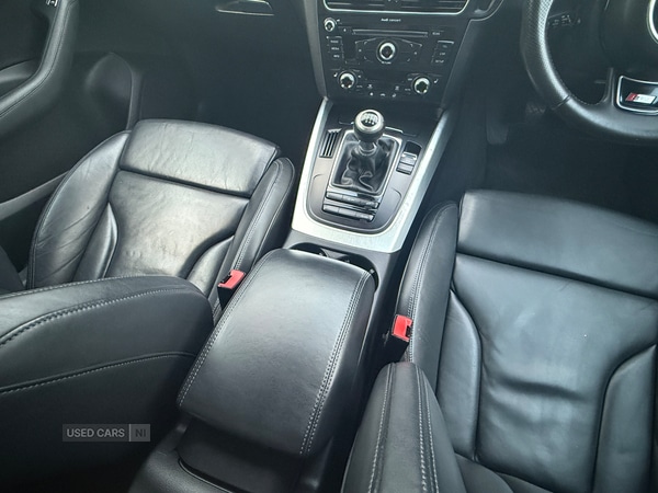 Used Audi Q5 2013 for sale - 76539294: Photo 32