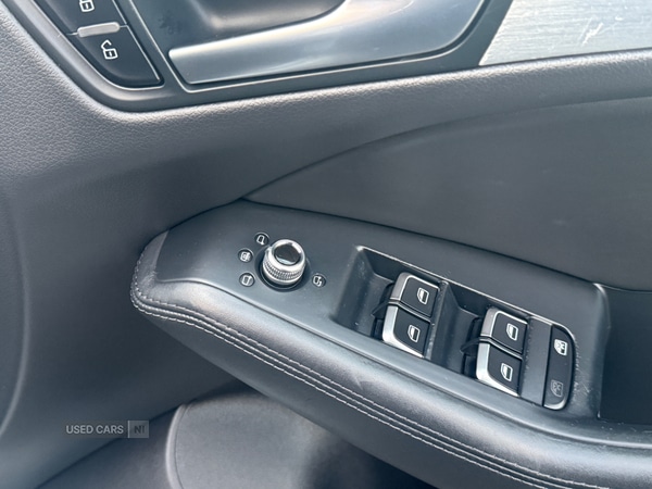 Used Audi Q5 2013 for sale - 76539294: Photo 37