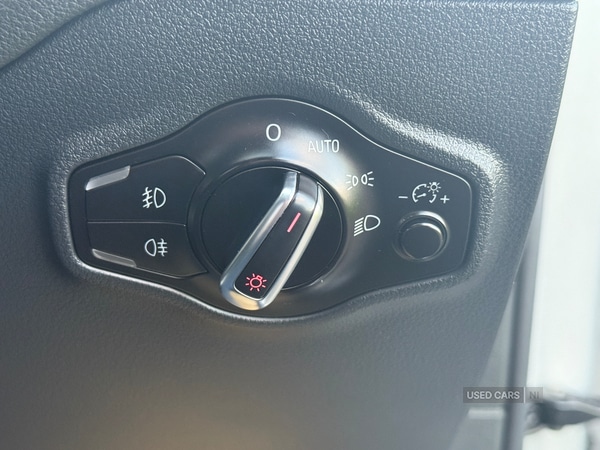 Used Audi Q5 2013 for sale - 76539294: Photo 38