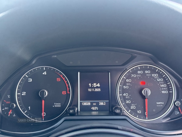 Used Audi Q5 2013 for sale - 76539294: Photo 39