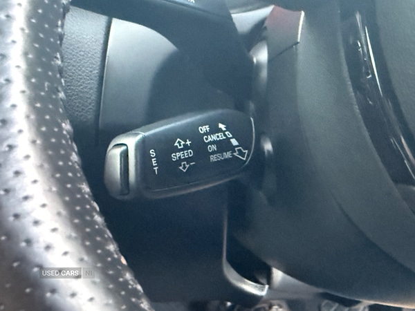 Used Audi Q5 2013 for sale - 76539294: Photo 44