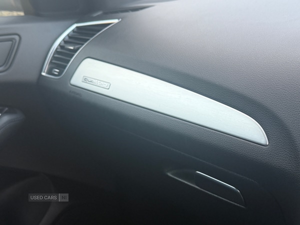 Used Audi Q5 2013 for sale - 76539294: Photo 47