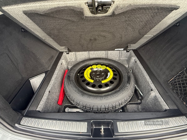 Used Mercedes-Benz M Class 2013 for sale - 76539314: Photo 35