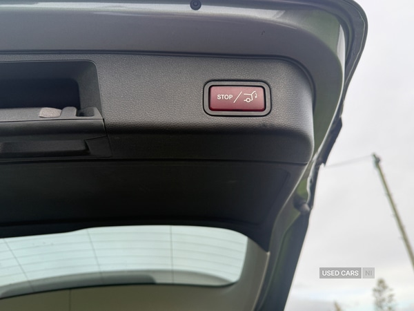 Used Mercedes-Benz M Class 2013 for sale - 76539314: Photo 36