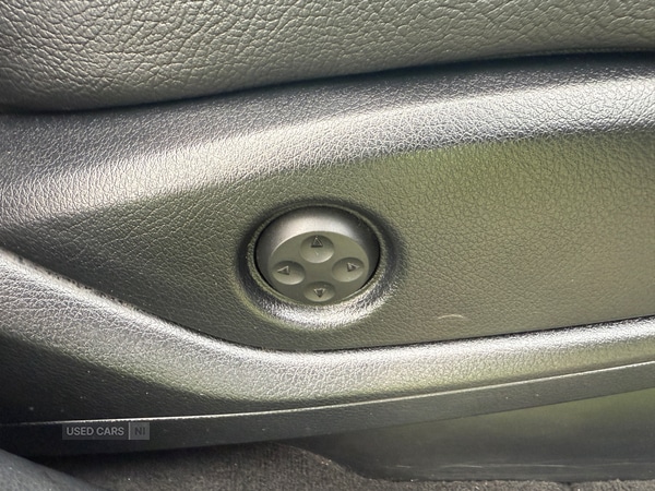 Used Mercedes-Benz M Class 2013 for sale - 76539314: Photo 42