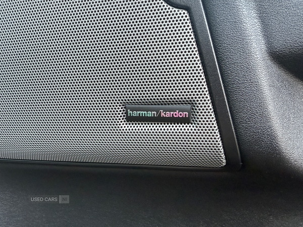 Used Land Rover Discovery 2012 for sale - 78186214: Photo 41