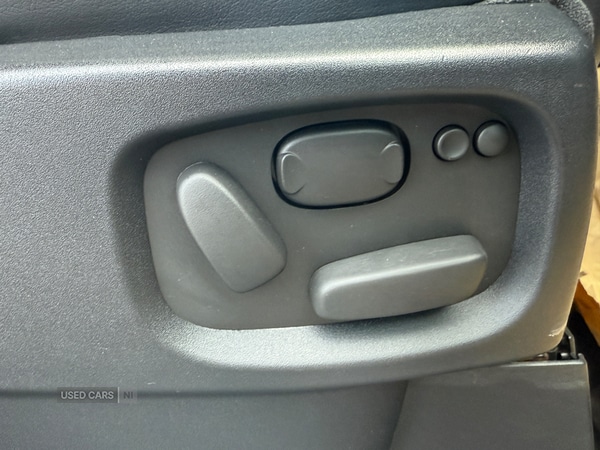 Used Land Rover Discovery 2012 for sale - 78186214: Photo 42