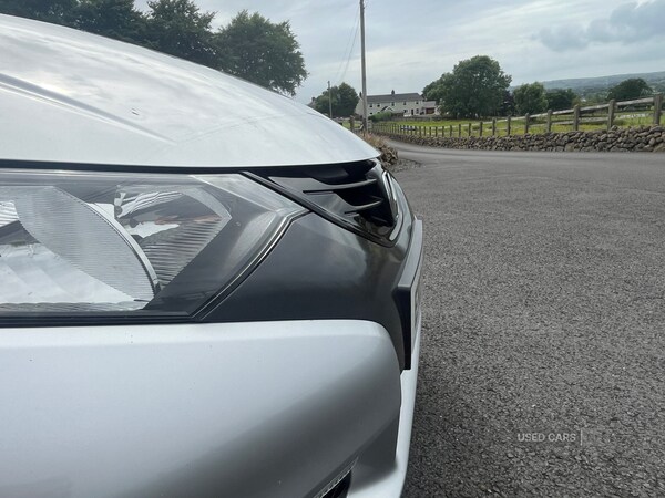 Used Honda Civic 2012 for sale - 75094258: Photo 16