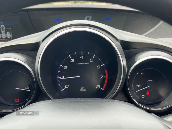 Used Honda Civic 2012 for sale - 75094258: Photo 32