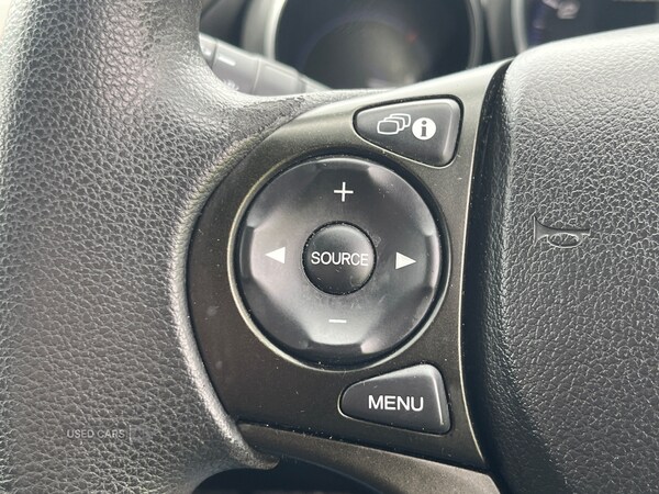 Used Honda Civic 2012 for sale - 75094258: Photo 33