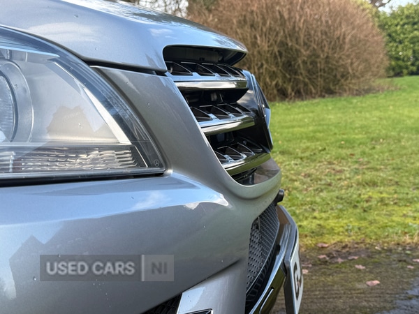 Used Mercedes-Benz M Class 2013 for sale - 77634129: Photo 17