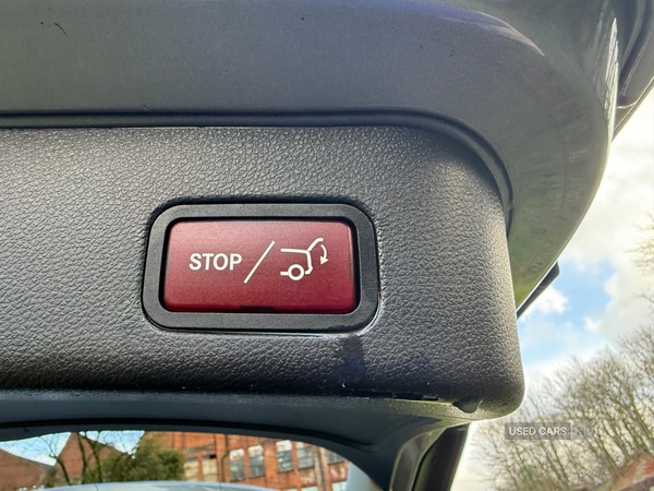 Used Mercedes-Benz M Class 2013 for sale - 77634129: Photo 33