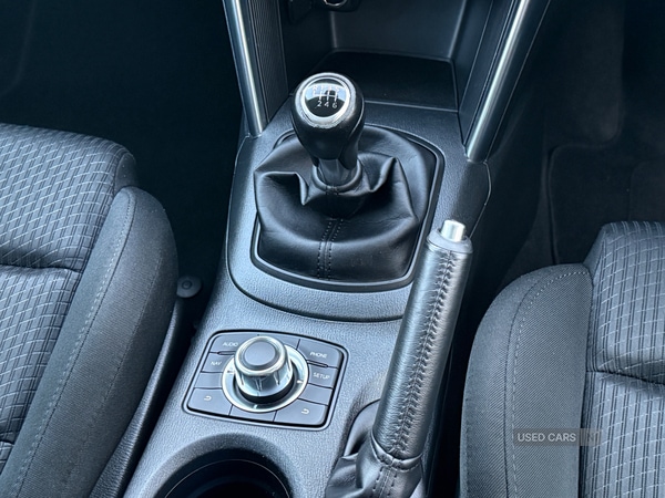 Used Mazda CX-5 2014 for sale - 77157011: Photo 28