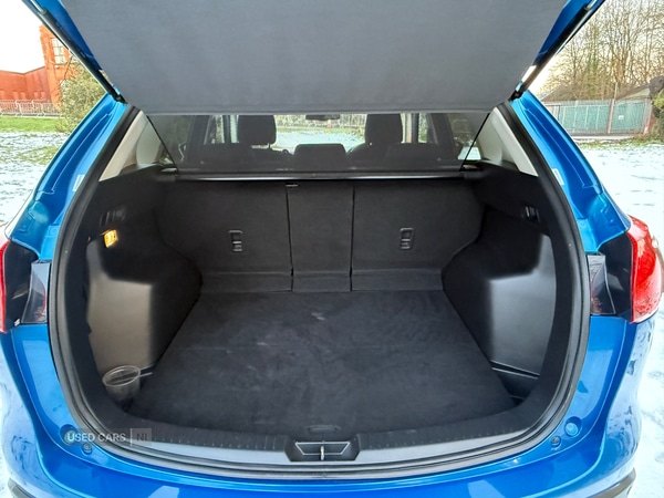 Used Mazda CX-5 2014 for sale - 77157011: Photo 29
