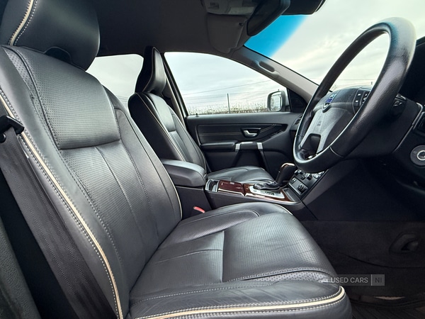 Used Volvo XC90 2012 for sale - 76802889: Photo 15