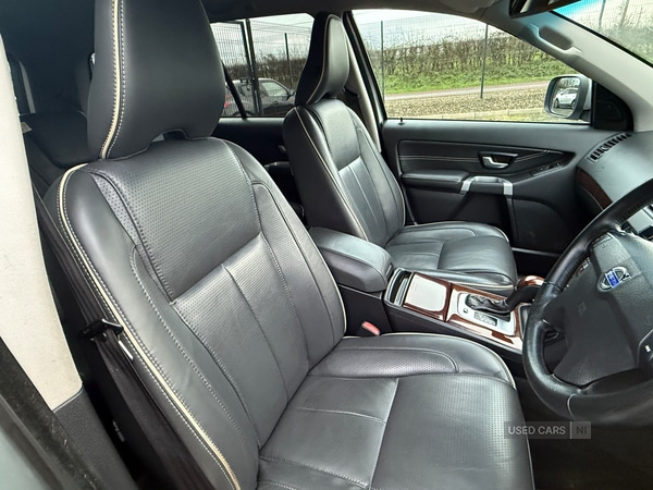 Used Volvo XC90 2012 for sale - 76802889: Photo 17