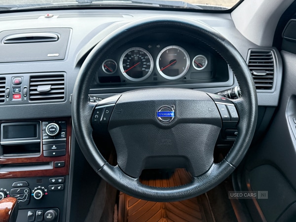 Used Volvo XC90 2012 for sale - 76802889: Photo 20