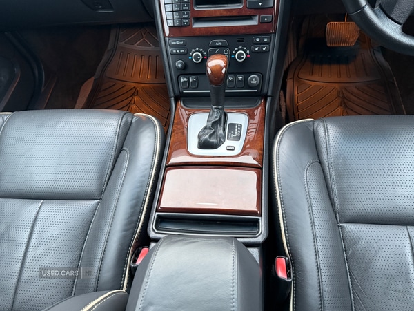 Used Volvo XC90 2012 for sale - 76802889: Photo 23