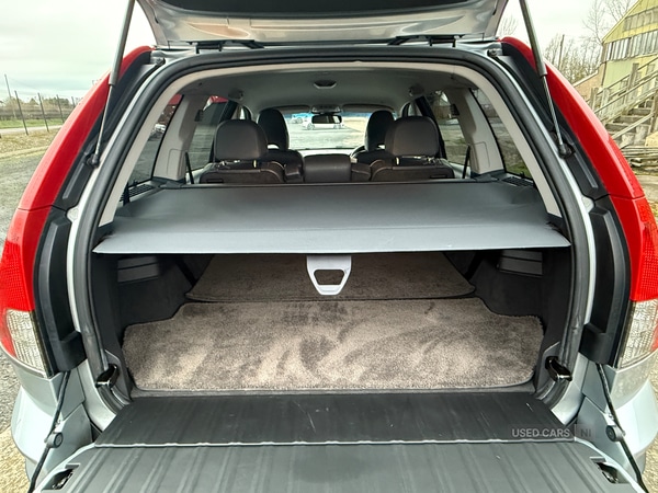 Used Volvo XC90 2012 for sale - 76802889: Photo 27