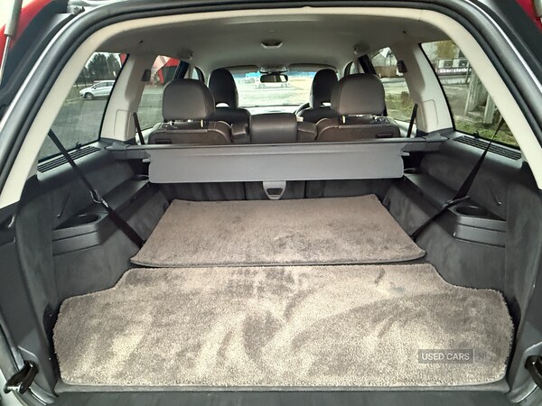 Used Volvo XC90 2012 for sale - 76802889: Photo 28