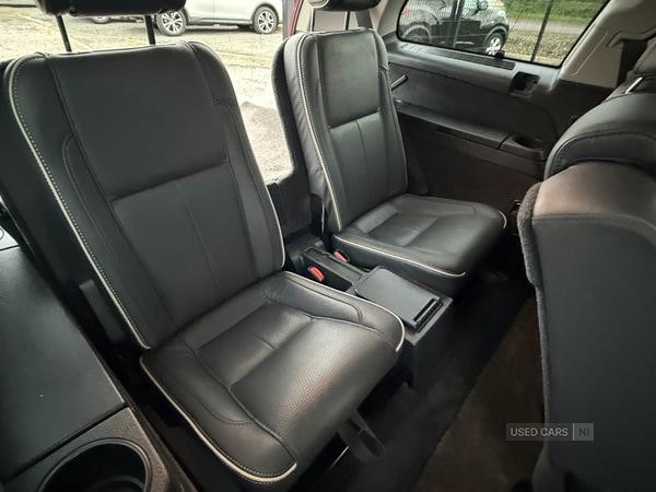 Used Volvo XC90 2012 for sale - 76802889: Photo 30