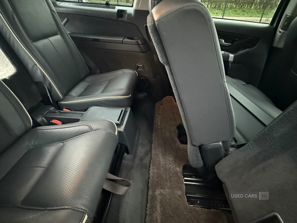 Used Volvo XC90 2012 for sale - 76802889: Photo 31