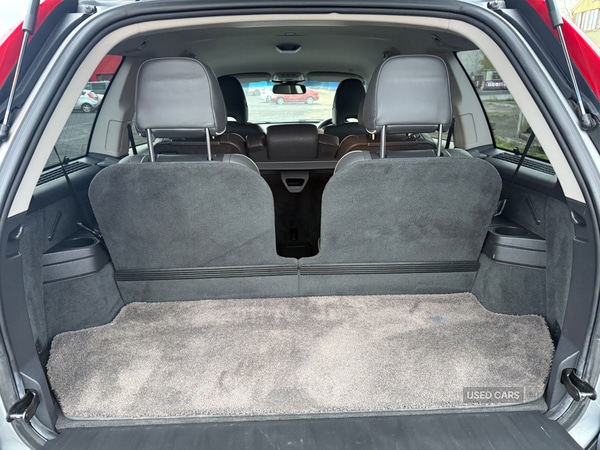 Used Volvo XC90 2012 for sale - 76802889: Photo 32