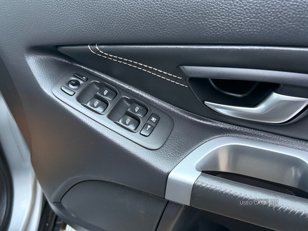 Used Volvo XC90 2012 for sale - 76802889: Photo 39