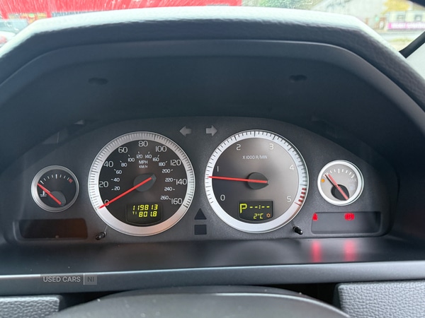 Used Volvo XC90 2012 for sale - 76802889: Photo 41