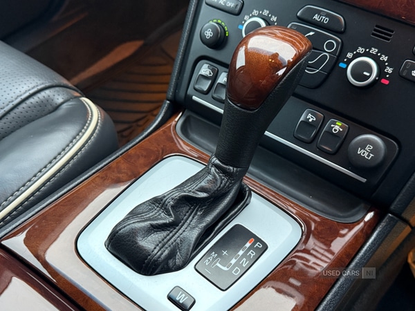 Used Volvo XC90 2012 for sale - 76802889: Photo 46