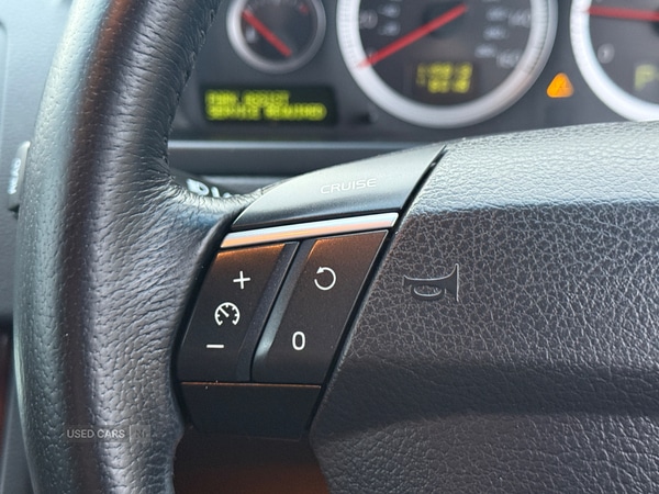 Used Volvo XC90 2012 for sale - 76802889: Photo 47